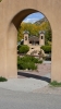 PICTURES/Taos And The High Road to Chimayo/t_Santuario de Chimayo.JPG